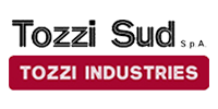 Tozzi sud - tozzi industries